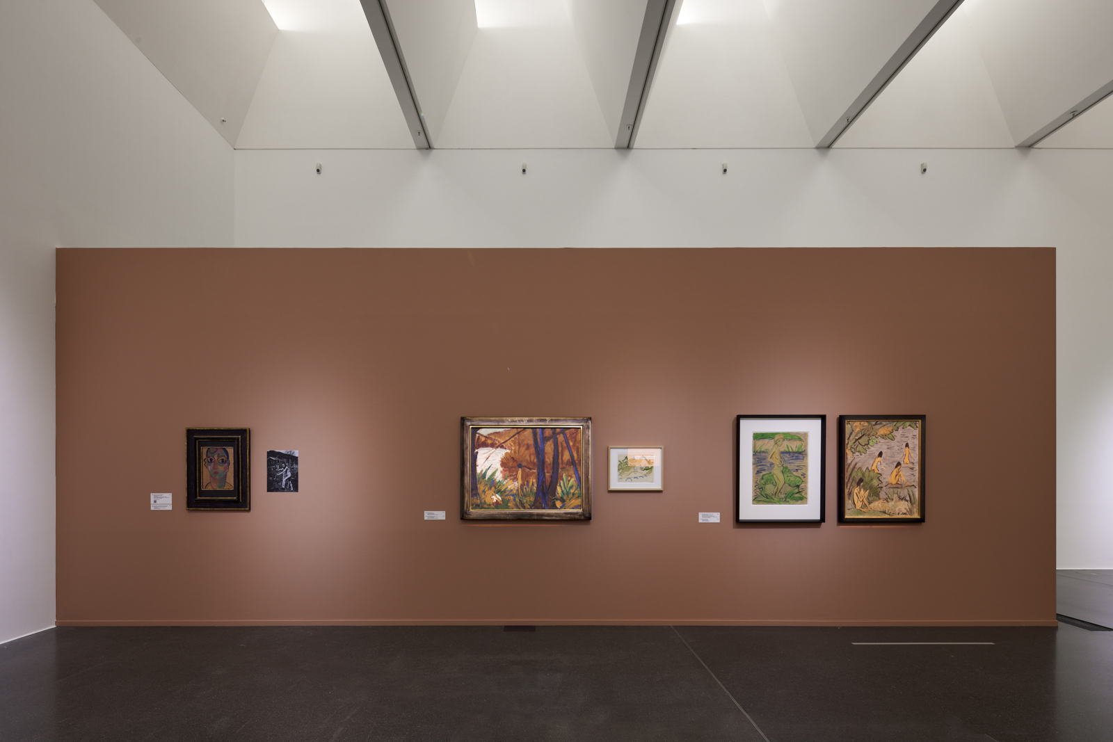 Expressionismus hier und jetzt!jpg